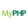 MyPHP Portal 4.25.0