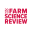 Farm Science Review 2023