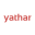 yathar 10.3.2