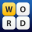 Word Brain - Search the Words 1.2.4