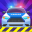 Police Car x Kids Racing Games 1.3.2