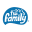 The Family Radio Network, Inc. 10.0.1