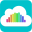 CLOUD SOUND THERAPY VOICE CODE 5.1