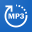 MP3 Converter - Video to Mp3