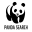 WWF Panda Search 2.2.0