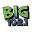 Big 102.1 4.3.0