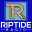 RIPTIDE Radio 11.0.65