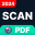 Document Scanner - PDF Scanner 371