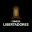 CONMEBOL Libertadores 3.0.1