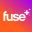 Fuse+ 1.3.3