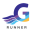 G-Runner 3.0.88