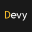 Devy: Comidas y tiendas online