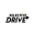 Selective Drive 2.7.0