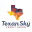 Texan Sky Mobile App 2.20.1.1