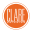 CLARE - ARE Test Prep