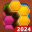 Hexa - Jigsaw Puzzles 11.8