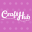 CraftHub