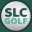 Golf Salt Lake City