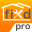 Fixd for Professionals 3.0.15