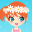 Lil' Cuties Dress Up Free Game for Girls - Street Fashion Style 1.0