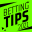 Betting Tips All Daily 3.0.3