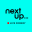 NextUp - Watch Stand-Up Comedy 7.17.0