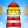 Tower Builder : Top Fun Game 1.3