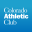 Colorado Athletic Club