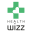 Health Wizz 6.0.5