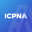 ICPNA