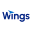 Wings Mobile 5.2.0