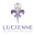 Lucienne Salon