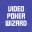 Video Poker - Wizard of Odds 1.0.7