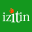 Izitin: Discover what's in! 2.1.10