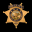 San Luis Obispo County Sheriff 2.1.0