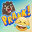 The Prank App 2.2.1