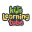 Kids Learning Tube