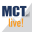 MCT Live! 1.92