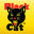 Black Cat Fireworks 2.0.2