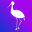 Stork Advisor