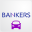 Bankers Drive Assist 1.1.5