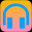 PlaySound For Head/Earphone 1.0.5