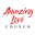 Amazing Love Church App