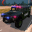 American Police Car Driving 2.1