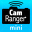 CamRanger Mini 1.3.6