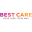 Best Care Timesheets 1.1.23