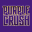 Wauconda HS Purple Crush 8.0.6