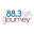 88.3 The Journey 1.4.3