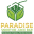 Paradise Smoothie Juice Bar 4.0