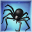 Spider Pet - Creepy Widow